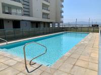 Condominio Bordemar Los Molles - B&B