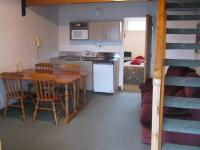 Appartamento su 2 Livelli con 2 Camere da Letto