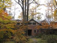 La Forest De Nome Karuizawa - B&B