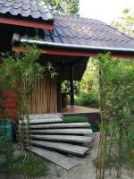Superior Chalet