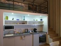 Studio Appartement
