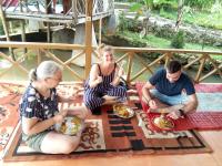 De Salak Homestay - B&B Bogor