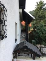 Apartments Otašević - B&B