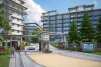 516 Bristle Ridge 1209 Condo Unit Rental - Ferienwohnung