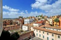 Crispi Luxury Apartments - My Extra Home - B&B Roma