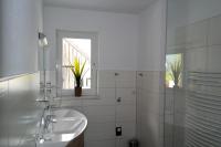 Apartamento Superior