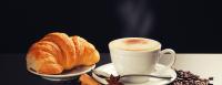 Civico 64 Bed & Breakfast in mansarda - B&B Palmi