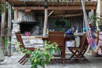 LA FREIRESSA - B&B