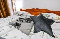 Studio Lit King-Size Deluxe