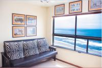 High Tide Beach Condo - B&B Durban