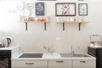 Appartament CASAVINTAGE - Bed and Breakfast Bologna