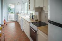Olea Escape Villa in an Olive Estate - Bed and Breakfast Gythio