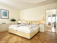 One-Bedroom Apartment (2 Adults) - 1