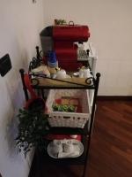 Leonardo Rome Holidays - B&B