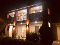 Golf View Charm - Chambres d’hôtes Craigieburn