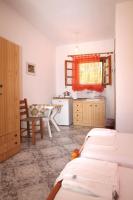 Karidies - B&B