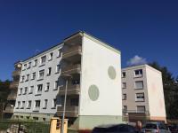 Joli Studio A Euroairport-BASEL-MULHOUSE-FREIBURG - B&B