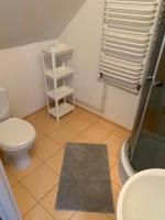 Chambre Double Standard