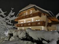 Gästehaus Schwaiger - B&B