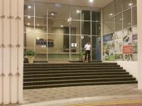 5min Mid Valley Southkey 10min KSL CIQ City Square - Chambres d'hôtes Johor Bahru
