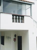 VV Mirador Isla Bonita "by henrypole home" - B&B