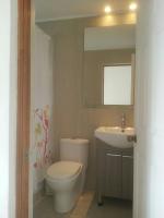 Appartement (4 Volwassenen) 