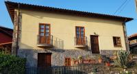 B&B Colunga - Vivienda Vacacional Casa Abuela Herminia - Bed and Breakfast Colunga