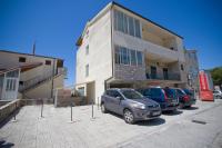 Apartment Argus 1 - Makarska Center - 3 bedroom - B&B Macarsca