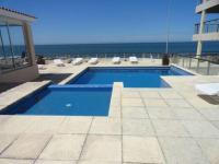 Puerto Ventura C 206 - B&B Punta del Este