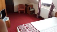 Appartement met 2 Slaapkamers 7