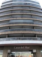 Flat na praia - Ferienwohnung Rio de Janeiro