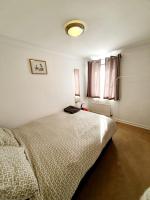 Chelmsford Town Centre Apartments With Car Parking - B&B Chelmsford