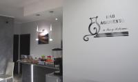 B&B Agrigento da Tony Palermo - B&B