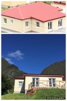 Ô cœur de l’île - B&B Salazie