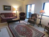 Sugar Top 2910 condo - B&B
