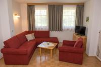 Großes Apartment 3