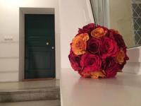 Rosengarten Apartments - B&B
