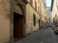 Relais Campanile Adelaide - B&B