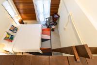 Habitación Doble Deluxe