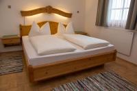 Family Apartment 5