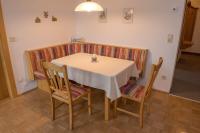 Appartamento 6 con 2 Camere da Letto