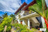 Rivora Residence - B&B Kandy