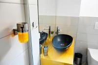 Schiller 4 - B&B Sibiu