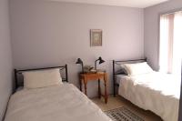 Cottage with Sea View - Boobook Cottage