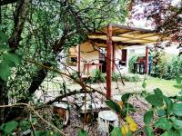 San Antonio Querido - B&B Villa Carlos Paz