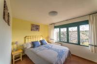 One-Bedroom House with Valley views ( 2 Adults)