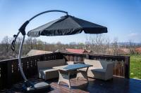 Conacul lui Radu - B&B Făgăraș