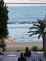 B&B Grottammare - eleonora - Bed and Breakfast Grottammare