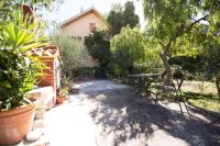 Holiday home Katarina Omiš - B&B Omiš