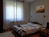 Habitación Familiar con baño privado